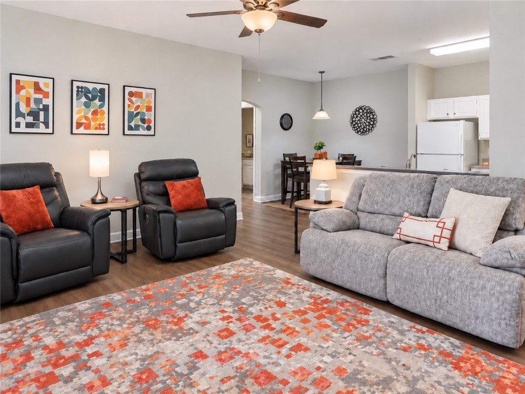 Residential in Auburn 4