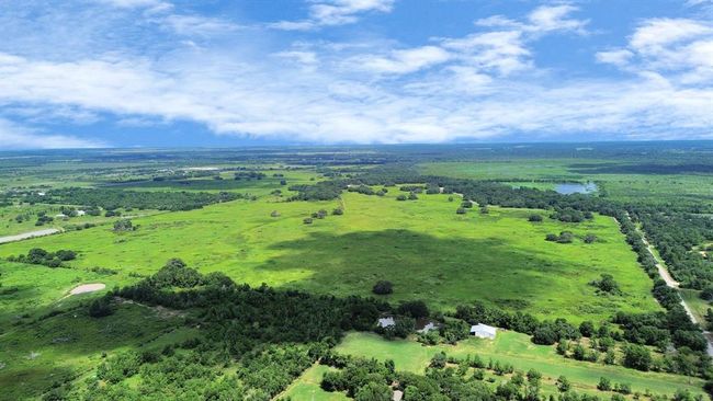 Pecan Bend offers spacious acreage properties, serene surroundings, and a true sense of community. | Image 39