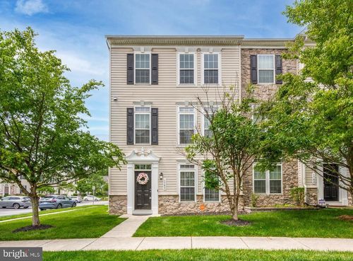 1762 Winsford Ct, HANOVER, MD, 21076-1939 | Card Image