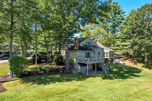 b-8 Crane Cir, Laconia, NH, 03246-4080 | Card Image