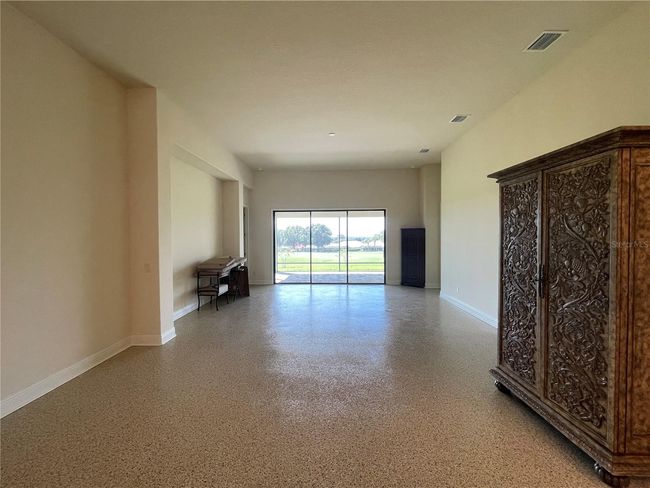 1996 N Peakview Loop, House other with 3 bedrooms, 3 bathrooms and null parking in Hernando FL | Image 25