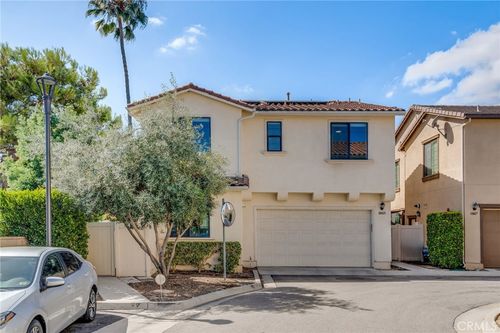 1865 Harvest Cir, Tustin, CA, 92780-4589 | Card Image