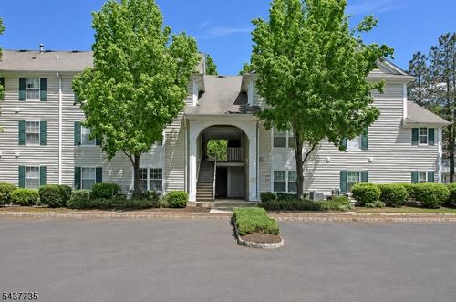 18-18 Ashington Club Rd, Far Hills, NJ, 07931 | Card Image