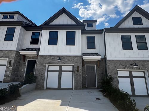 lot-101-4853 Orchard Grove Way, Gainesville, GA, 30504-6101 | Card Image