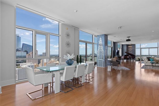 APT-2912 - 555 E 5 Th St, Condo with 3 bedrooms, 4 bathrooms and 2 parking in Austin TX | Image 15