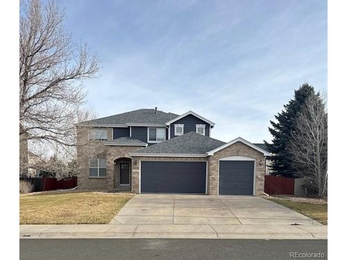 9482 S Alyssum Way, Parker, CO, 80134-3151 | Card Image