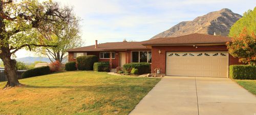 1275 E 200 S, Pleasant Grove, UT, 84062-3009 | Card Image