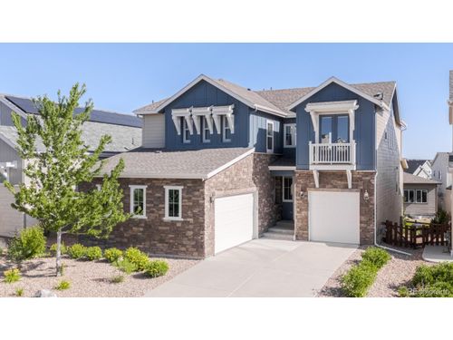18875 W 93rd Ave, Arvada, CO, 80007-7740 | Card Image