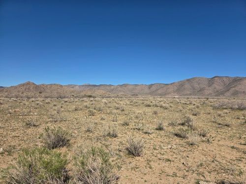 0000 E Symphony Dr, Kingman, AZ, 86401 | Card Image