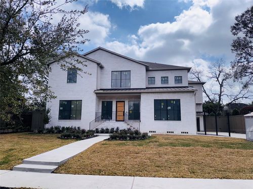 2341 Maroneal St, Houston, TX, 77030-3217 | Card Image