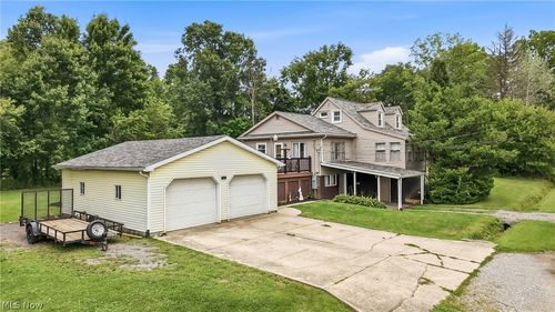 1 Wood St, Leetonia, OH, 44431-1055 | Card Image
