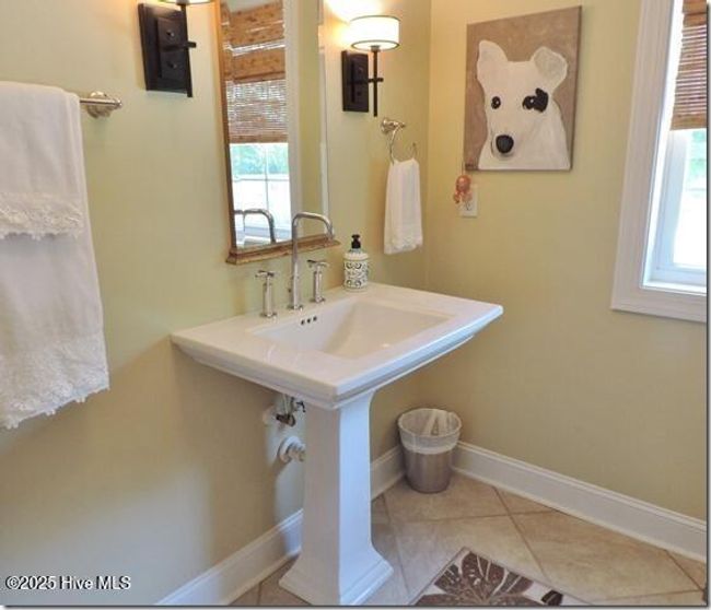 110 E Blalock Rd, House other with 3 bedrooms, 2 bathrooms and 1 parking in Lucama NC | Image 29