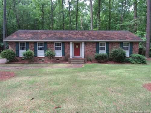 314 Mayflower Circle, Sanford, NC, 27330 | Card Image