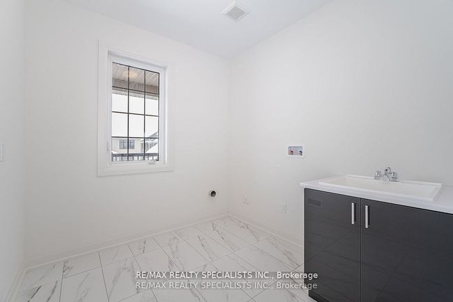 54 Marigold Blvd, House other with 4 bedrooms, 5 bathrooms and 6 parking in Tottenham ON | Image 34