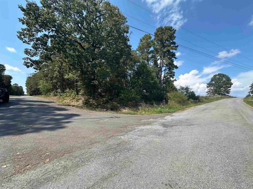 TBD Lizard Trl, Higden, AR, 72067 | Card Image