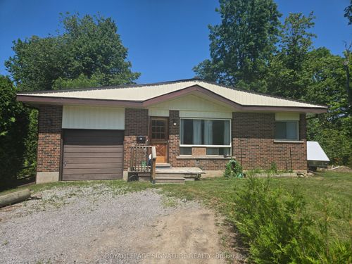51 Garrett Dr, Georgina, ON, L0E1R0 | Card Image