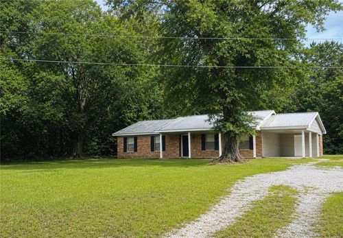 6671 Stringfellow Ln, Wilmer, AL, 36587-4421 | Card Image