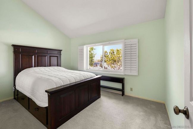 677 Summer View Cir, Townhouse with 2 bedrooms, 3 bathrooms and 2 parking in Encinitas CA | Image 22