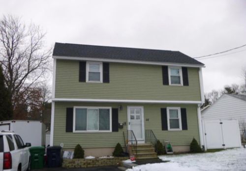 44 Robinson Rd, Nashua, NH, 03060-5840 | Card Image