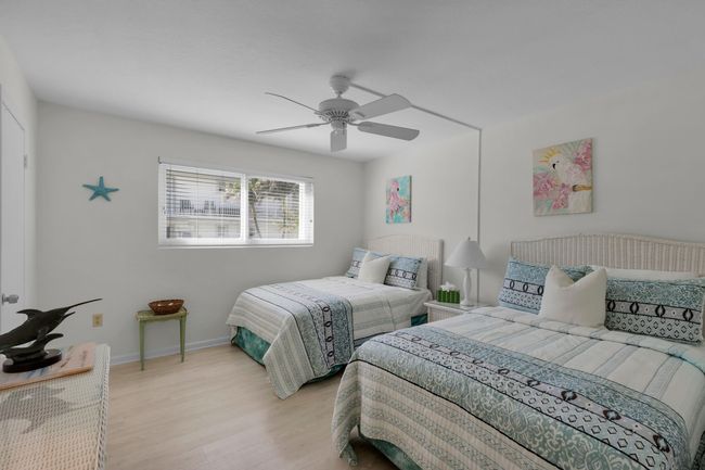 SEA ISLE CONDOMINIUM | Image 19