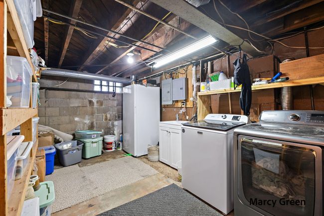 74-web-or-mls-2R9A4062 | Image 24