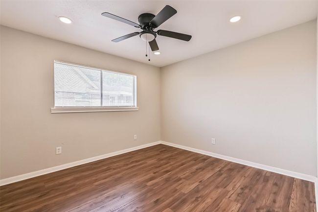 18330 Cape Bahamas Ln, House other with 4 bedrooms, 3 bathrooms and 2 parking in Houston TX | Image 36