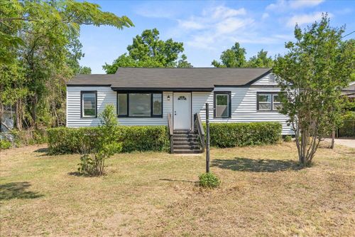 118 Sanders Dr, North Augusta, SC, 29841-2355 | Card Image
