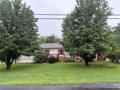 432 Old Allentown Rd, WIND GAP, PA, 18091-9704 | Card Image
