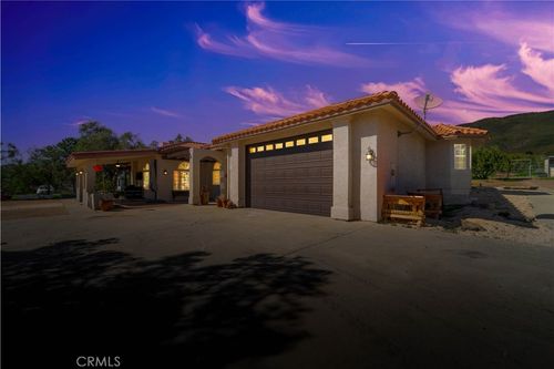 5731 Braeloch St, Acton, CA, 93510-1115 | Card Image