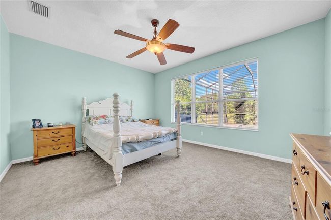 Primary bedroom | Image 23
