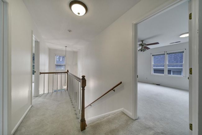 2508 Landing View Ln, House other with 4 bedrooms, 3 bathrooms and null parking in Charlotte NC | Image 20