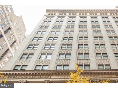 311-1411-6 Walnut Street, PHILADELPHIA, PA, 19102 | Card Image