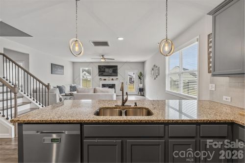4546 Dover Ct, Denver, NC, 28037-8511 | Card Image