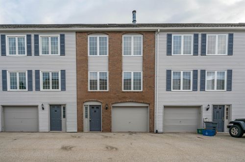 unit-21-12 Perley Rd, Derry, NH, 03038-1843 | Card Image