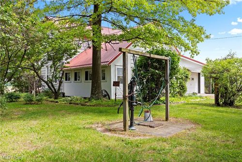 5208 Wakeman Townline Rd, Collins, OH, 44826-9744 | Card Image