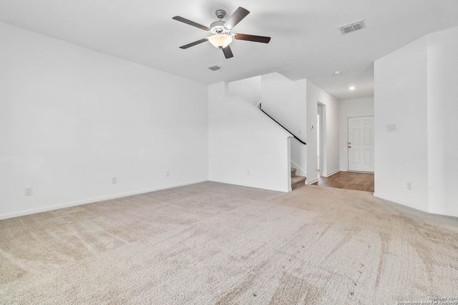 3146 Jackson Smt, House other with 4 bedrooms, 3 bathrooms and null parking in Converse TX | Image 4