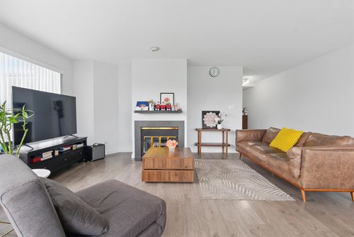 104-7480 Gilbert Rd, Richmond, BC, V7C3W2 | Card Image