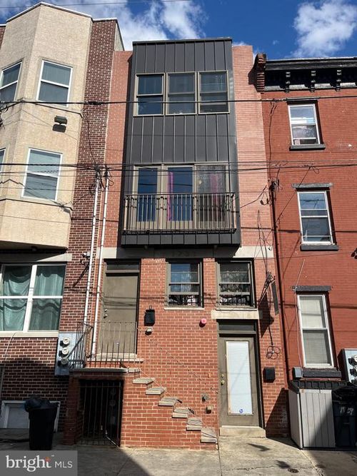 a-1731 N Gratz St, PHILADELPHIA, PA, 19121-3112 | Card Image