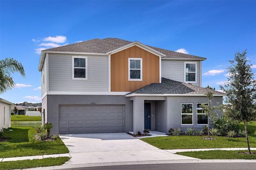 1025 Foreshore Ln, HAINES CITY, FL, 33844-8556 | Card Image