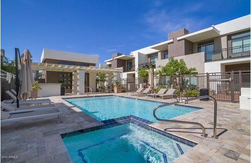 19-2015 N 50th St, Phoenix, AZ, 85008-4517 | Card Image