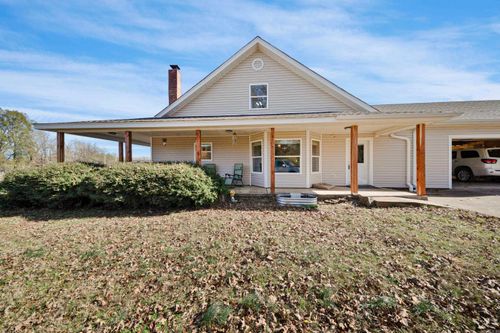 201 Center Point Loop, Vilonia, AR, 72173 | Card Image