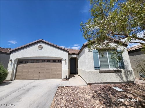 7312 Fountain Village Ave, Las Vegas, NV, 89113-4641 | Card Image