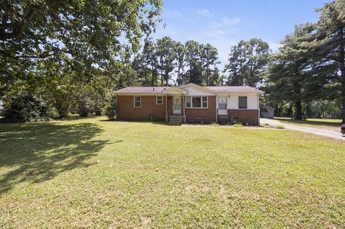 106 Darwin St, Decherd, TN, 37324-3167 | Card Image