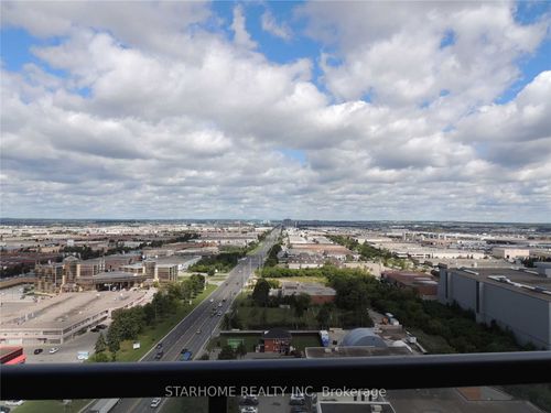 2015-7895 Jane St, Vaughan, ON, L4K0K2 | Card Image