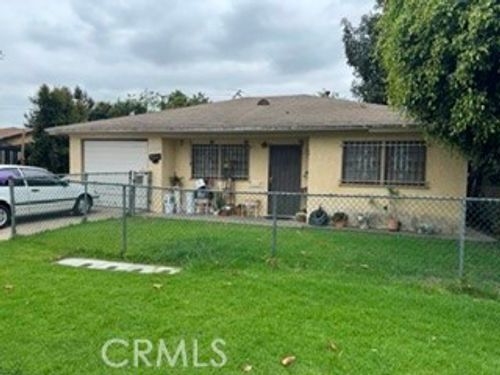 11112 Concert St, El Monte, CA, 91731-3420 | Card Image