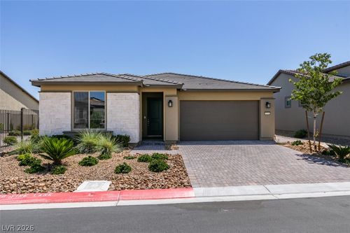 10184 Chrysolite Pl, Las Vegas, NV, 89143-1282 | Card Image