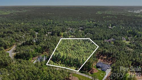 4337 Persimmon Rd, Lancaster, SC, 29720-0275 | Card Image