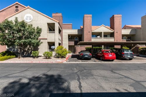 202-5016 S Rainbow Blvd, Las Vegas, NV, 89118-0905 | Card Image