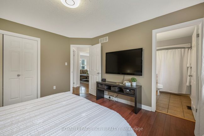 625440 Sideroad 15, House other with 4 bedrooms, 3 bathrooms and 10 parking in Mulmur ON | Image 25