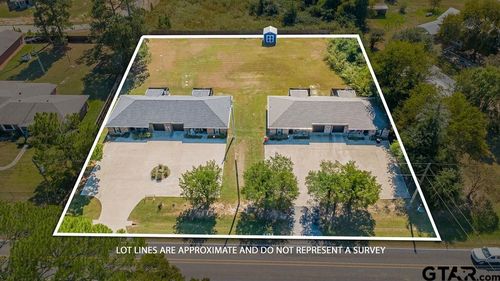 5733, 5739 Fm 779, Mineola, TX, 75773 | Card Image